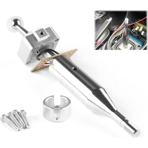 Racing Quick Short Throw Shifter For TOYOTA ALTEZZA/IS200 SXE100