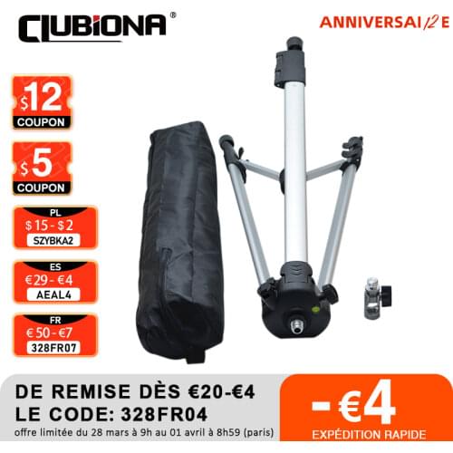 CLUBIONA Laser Levels China