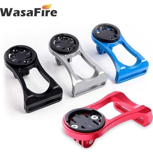 Mountain Bike Code Table Seat Holder Camera Bracket Rack Road Bike Base Multifunctional Support Extension Flashlight Light Hand