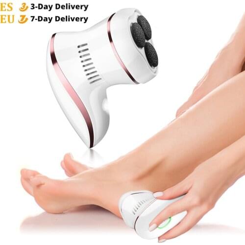 Аксессуары для красоты DIOZO China At AliExpress