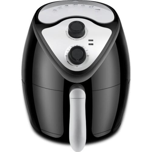 Электрические фритюрницы DUTRIEUX China At AliExpress