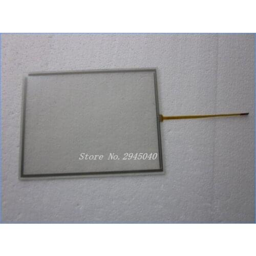 Electronics free shipping New MP370-12 Inch Touch Screen