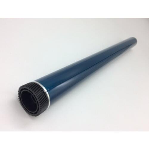 OPC drum for Ricoh MPC3003 MPC3503 MPC4503 MPC5503 MPC6003