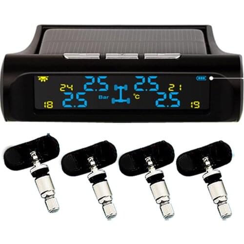 JDASTON Car GPS Navigators