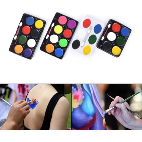 Jiauting Makeup