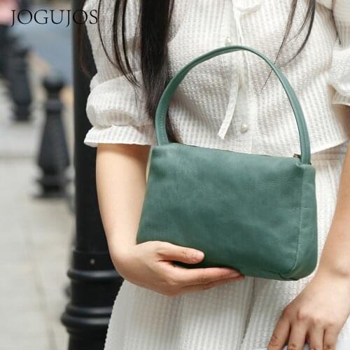 Сумки и чемоданы JOGUJOS China At AliExpress