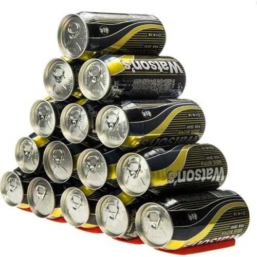 Пробки для вина Kitstorm China At AliExpress