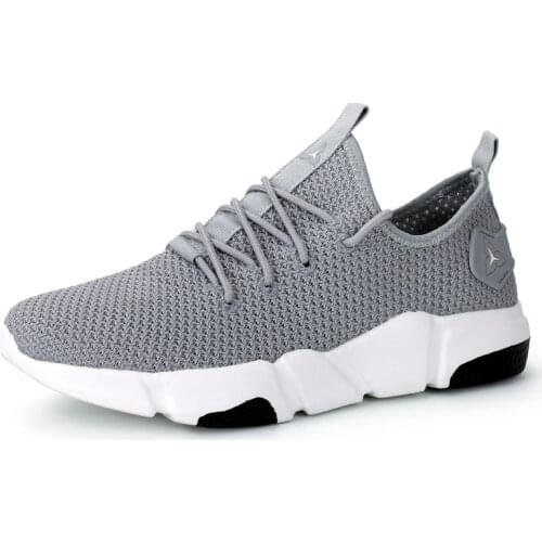 "Unisex Sneakers, Versatile Fashion, Breathable and Comfortable Jogging Shoes, Different Sizes for Men and Women Sports Type Fit