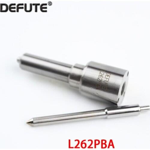 L262PBA Original brand P series for Delphi models