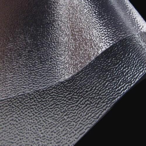 2pcs/lot DIY Handmade Sand Table Model Water Surface Material Outdoor Landscape Water Pattern Simulation Water Ripple Water