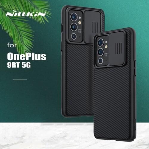 NILLKIN OnePlus Phone Cases