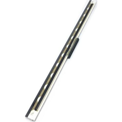 New original for ROHM KD2008-GK420C042 FM20 label machine print head Roma print head Barcode printhead