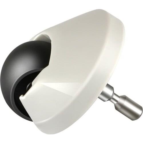 Front Wheel for IRobot Roomba 500/600/700/800/900 Series Front Wheel Replacement Parts