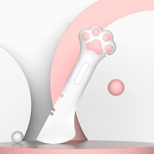 Cat Pet Canned Spoon Food Feeding Mixing Spoon Scoop Portable Multifunctional Can Bottle Opener Kitchen Tool Gadgets