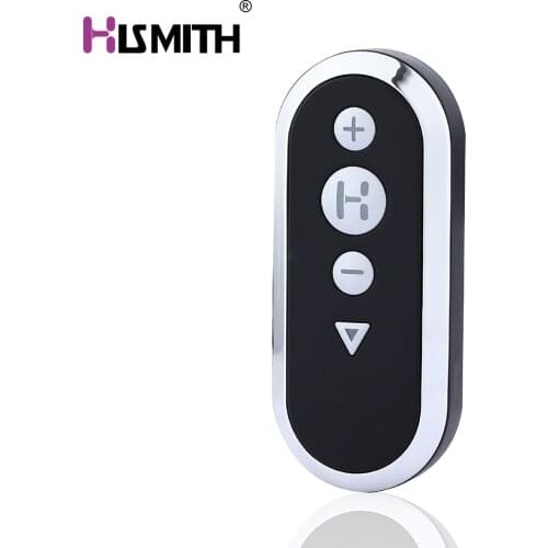 Hismith App controller Exclusive Design Remote control Premium Sex Machine Speed Control For Hismith Sex Machine Only