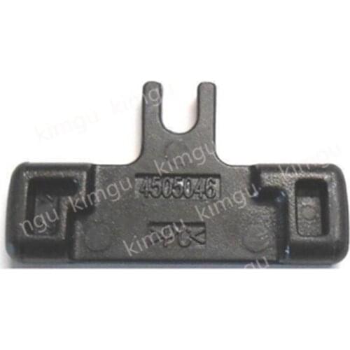 CHANGE LEVER for Makita 450504-6 DF330DWE DF030DWE TD090DWE TD090D DF330D DF030D DF330DWLE HP330D HP330DWE HP330DWEX3 HP330DZ