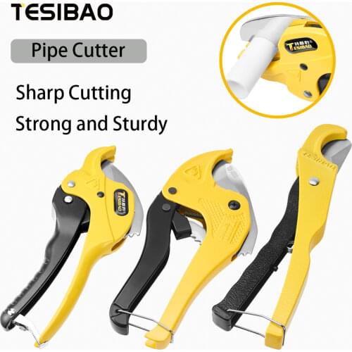 TESIBAO Scissors