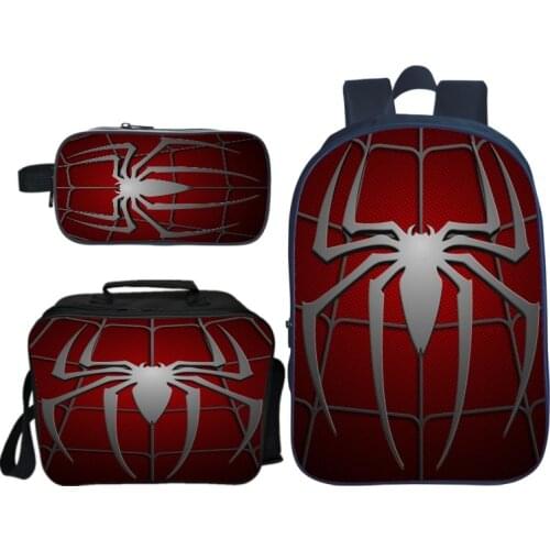 Детские нагрудники VEINIHI China At AliExpress