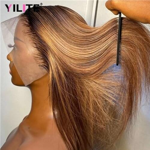 Детские парики YILITE China At AliExpress