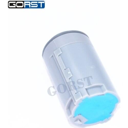 Automobile PDC Parking Distance Sensor 0263003001 A0005425418 for Benz S C E Class C140 W140 W210 S210 0005425418 total 50
