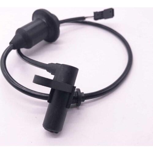 SMD ABS SENSOR RIGHT REAR 2205400517 FOR MERCEDES S CLASS C215 CL 500 CL 600 CL 63 AMG