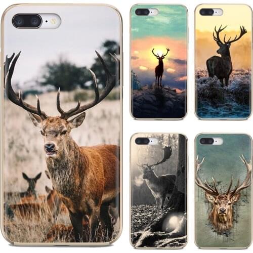 Depeche Mode Huawei Honor 9 Lite Phone Cases