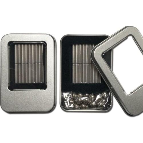 Childrens anti stress ball, magnetic education toy, magnetic building block, construction toy, magnet, ball