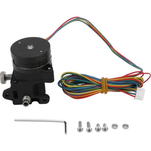 1 pc Orbiter Extruder Kit PA12+SLS for Ender-3/Ender3S/Ender3 pro 3D Printer Accessories