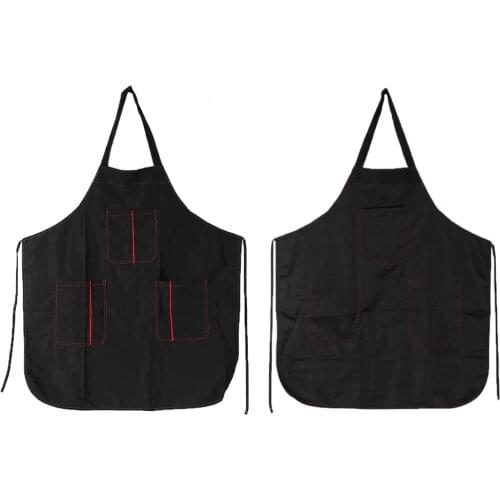 Шапочки для волос и парикмахерские пеньюары JPOPUIU China At AliExpress