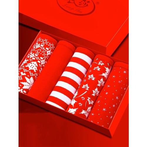 Женское нижнее белье LANGSHA China At AliExpress