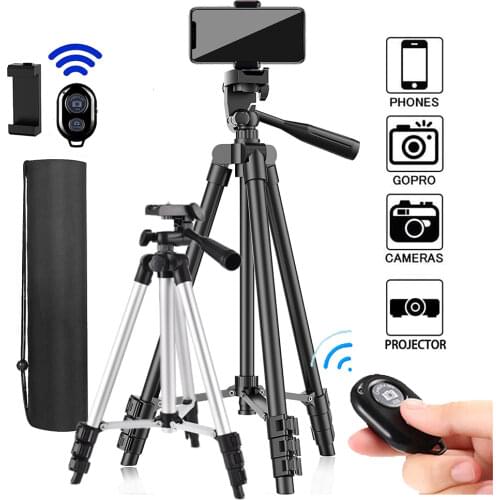 Штативы для камер LATZZ China At AliExpress