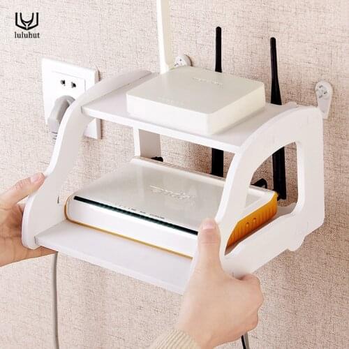 Luluhut Candles And Candlesticks