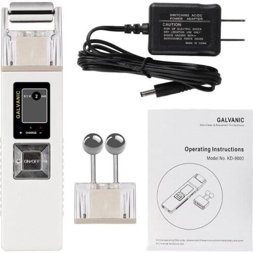 Массажеры для лица Mmdo China At AliExpress