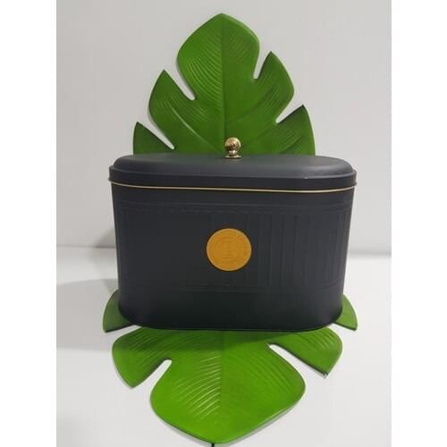 Коробки для хранения Morza Home China At AliExpress