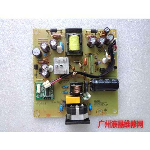 E2015HVF E2215HVF original power supply board ILPI-342 491A01131400H06