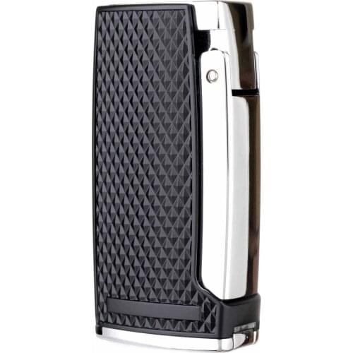 Passatore Lighters And Smoking Accessories