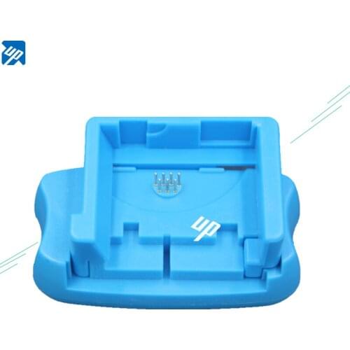 Maintenance tank chip resetter For EPSON pro7890 pro9890 pro7890 pro9890 pro 7890 9890