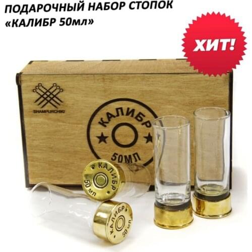 Кухонная посуда Shampurchiki China At AliExpress