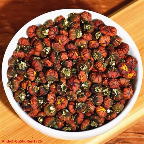 2021 Chinese High Quality Faucet Kitchen Supplies A4095