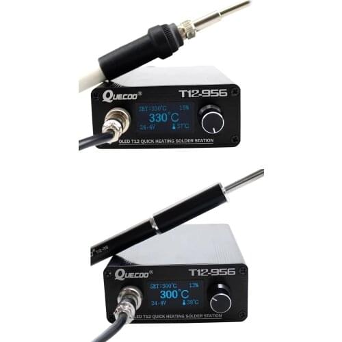 Agiiman Home Textiles