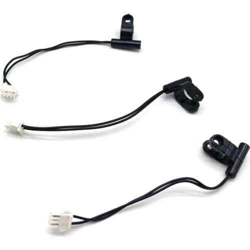 50Pcs Two-Wire Water Pressure Switch Used On Gas Water Heater Linkage Valve