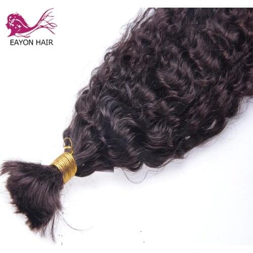 EAYON HAIR Artificial Hair