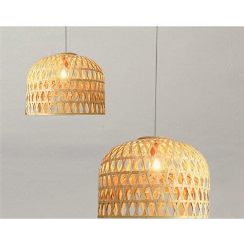 GEW Pendant Lights