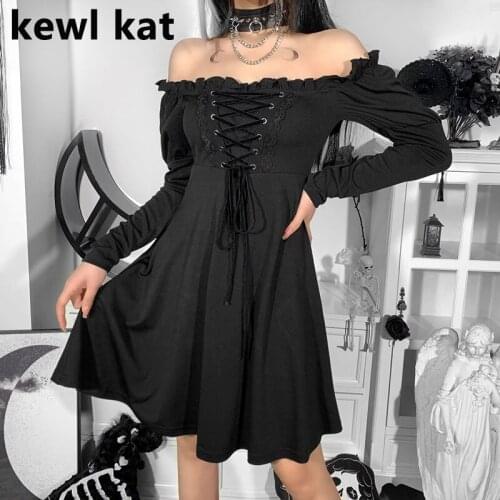 Длинные платья HORDEUM China At AliExpress