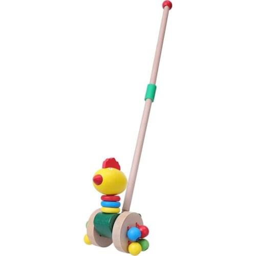iBaseToy Baby Walkers