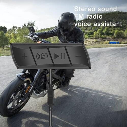 Мотогарнитуры IQIHUI China At AliExpress