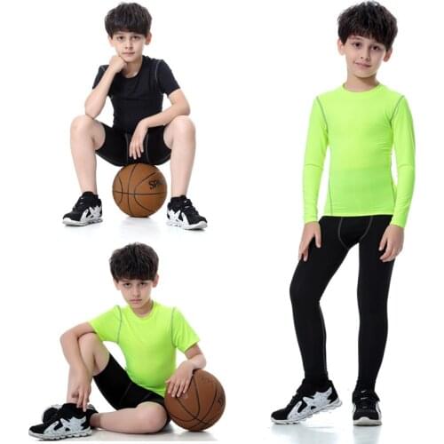 Футболки для бега JU QIAN China At AliExpress