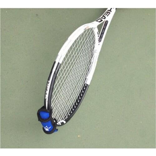 Jusenda Tennis Goods