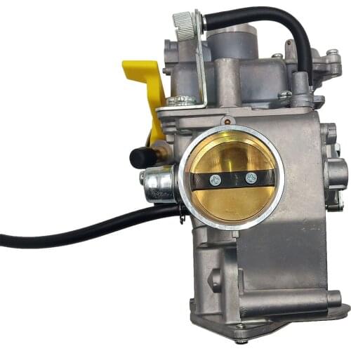 Carburetor For Honda Sportrax 300 TRX300EX 2x4 1993-2008
