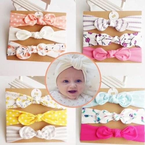 Детские резинки для волос Mumsright China At AliExpress